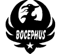 Bocephus